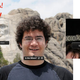 Image for article titled What To Know About iPhoto '09 Face Detection and Recognition
